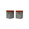 thumbnail image 3 of Filtro de aceite Generac 070185ES para generadores de 8-20 kW (paquete de 2), 3 of 3