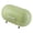 Avocado Green, variant on Elegant Retro Bread Keeper Boxes In 4 Color Protects Food From Dust And Moisture On Countertops Storage Container