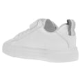 thumbnail image 3 of Tenis K-Swiss MINI TRINITY Infantil., 3 of 5