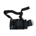 thumbnail image 2 of LINE2design Adult Traction Splint 4 Leg Straps Effectively Reducing Pain - Adult, 2 of 9