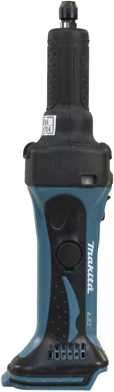 Makita DGD800Z Cordless Die Grinder Kit Makita DGD800Z Cordless Die Grinder Kit