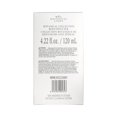 thumbnail image 2 of Botanical Light 120ml Rose Quartz Dried Flowers Reed Diffuser, 2 of 3