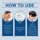 thumbnail image 5 of Jaysuing Eyebrow Care Serum Gentle Formula For Easy To Apply Nourishing And Absorbing Eyebrow Care Serum, 5 of 5