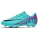 thumbnail image 3 of Multitacos Godasse Pupos Chimpunes Crampones Ciempiés Guayos Tenis Fútbol Balón Tacos Campo Fútbol Fútbol Botines Botas Zapatos Hombres, 3 of 5