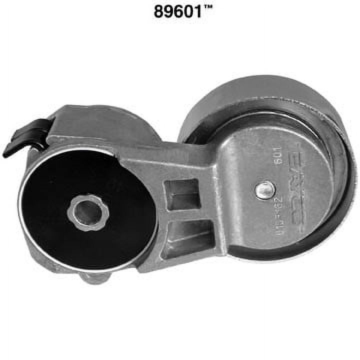 Dayco 89601 Tensioner Fits select: 2006-2012 MITSUBISHI ECLIPSE, 2004-2011 MITSUBISHI GALANT