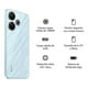 thumbnail image 4 of Smartphone Xiaomi Redmi 13 de 256 GB Azul Desbloqueado, 4 of 4