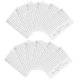 thumbnail image 1 of ADDHAT Tarjetas Para Mensajes Y Felicitaciones De Cumpleaños Con Simple Y Papel Resistente, 1 of 6