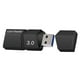 thumbnail image 2 of Conector USB 3.0 Lector de tarjetas Adaptador Micro SD Lector de tarjetas TF inteligente Computadora PC Accesorios para computadora portátil sidaley  EL2153-00B, 2 of 2