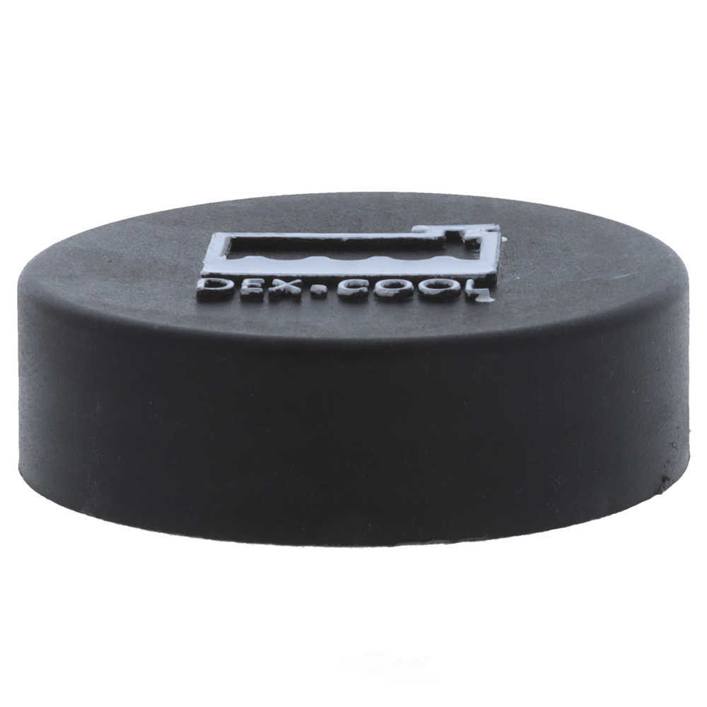 Motorad T80 Standard Coolant Recovery Tank Cap