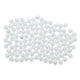thumbnail image 2 of KAKOWELY 1 paquete de piedras luminosas de vidrio para pecera, decoración paisajística para pecera, 2 of 5