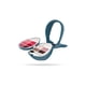 thumbnail image 2 of Set de maquillaje Pupa Milano Whale 2 All-In-One 6.8ml 012 Blue, 2 of 4