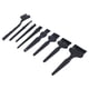 thumbnail image 5 of Non Static Brushes, Computer Keyboard Cleaning Brush Kit Dustproof Non Scraping Soft Bristle Safe For Cell Phones ANGGREK CD1011, 5 of 8