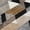 Black, variant on Addison Rugs Chantille Indoor/Outdoor Transitional Geometric Black Machine Washable Rectangle Rug, 10' x 14'