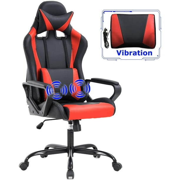 New Gaming Chair Vs Office Chair Quora for Large Space