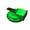 Green, variant on Floor Gap Fixer Tool, 2026 Upgraded Heavy Duty Floor Gap Fixer Suction Cup Tool, Adjustable Height Setter & Countertop Leveling Tools for Vinyl, Wood, Laminate Floors