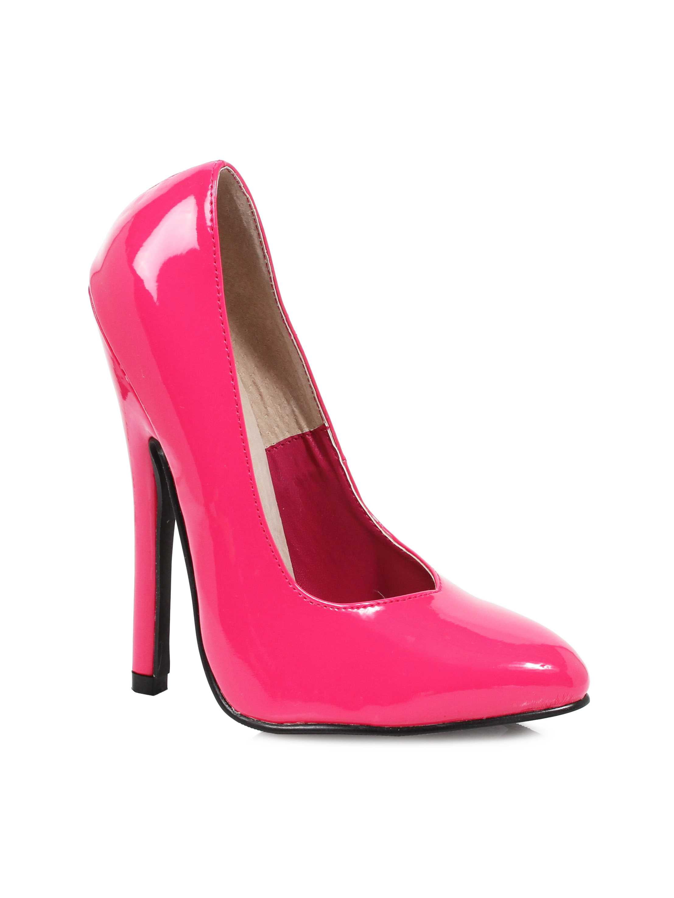 Woman High Heels Women Shoes Pumps Stilettos Shoes for Women Wedding Shoes Stitching Color Sandals,red,6 