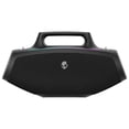 thumbnail image 1 of Bocina Inalámbrica Skullcandy Barrel XT Bluetooth Portátil, 1 of 4
