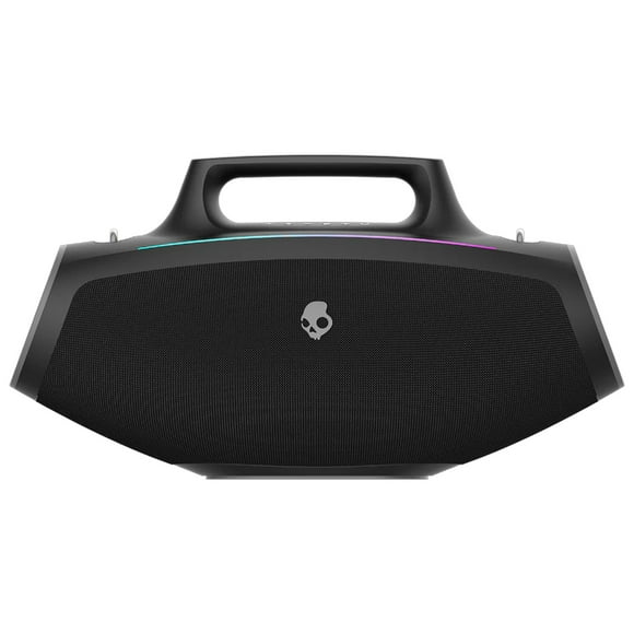 Bocina Inalámbrica Skullcandy Barrel XT Bluetooth Portátil
