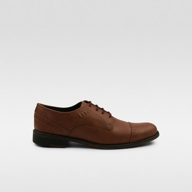 Zapato Agujetas D12940002003 Zapato Agujetas talla 29.5 Dorothy Gaynor Zapato Agujetas D12940002003 Zapato Agujetas talla 29.5