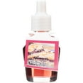 thumbnail image 1 of ScentSationals Scent Charm Oil - Homemade Berry Crunch, 1 of 6