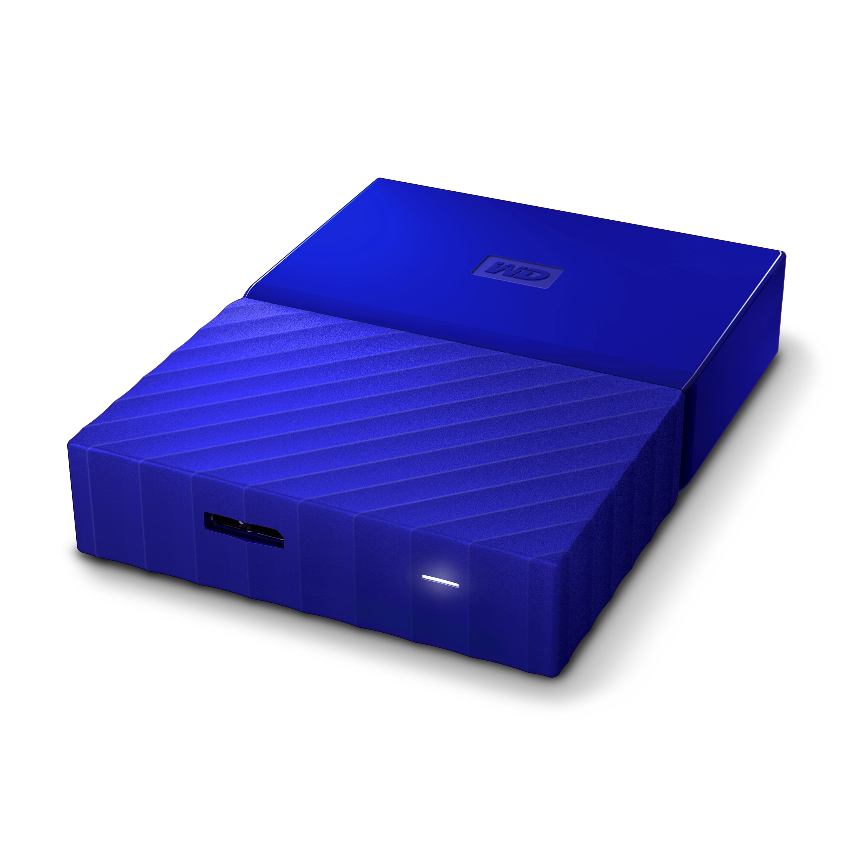外付HDD My Passport 3TB 71jPaBsJvuL._AC_SY200_QL15_.jpg