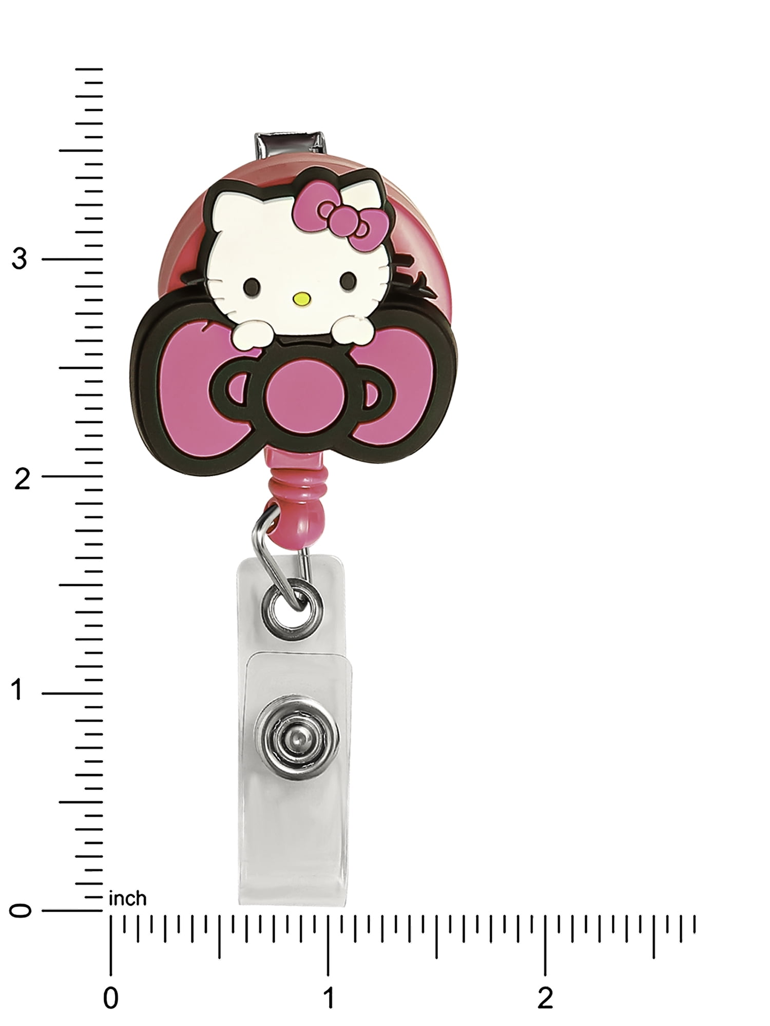Hello Kittyストラップ オールドイングリッシュシープドッグ df901d78-a6c4-4f44-906e-