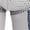Grey Majestic, variant on Jockey Men's EverActive VentraCool Air 6" Boxer Brief