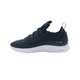 thumbnail image 3 of Tenis Supra Factor Hombre Comodos Sport azul 28, 3 of 3