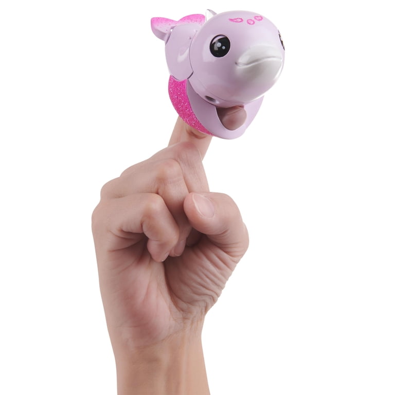 ☆モダンペッツmodernpets イルカ billy dolphin2色セット モダン