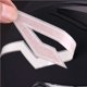 thumbnail image 4 of Sidaley Tira de luz fría para casco de motocicleta 4 en 1, tira adhesiva luminosa LED para niebla y lluvia Accesorios para motos No. 4 Sidaley VI012050-04, 4 of 6