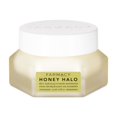 thumbnail image 1 of Crema hidratante Farmacy Ceramide Honey Halo, hidratante, 25 ml, para piel seca, 1 of 9