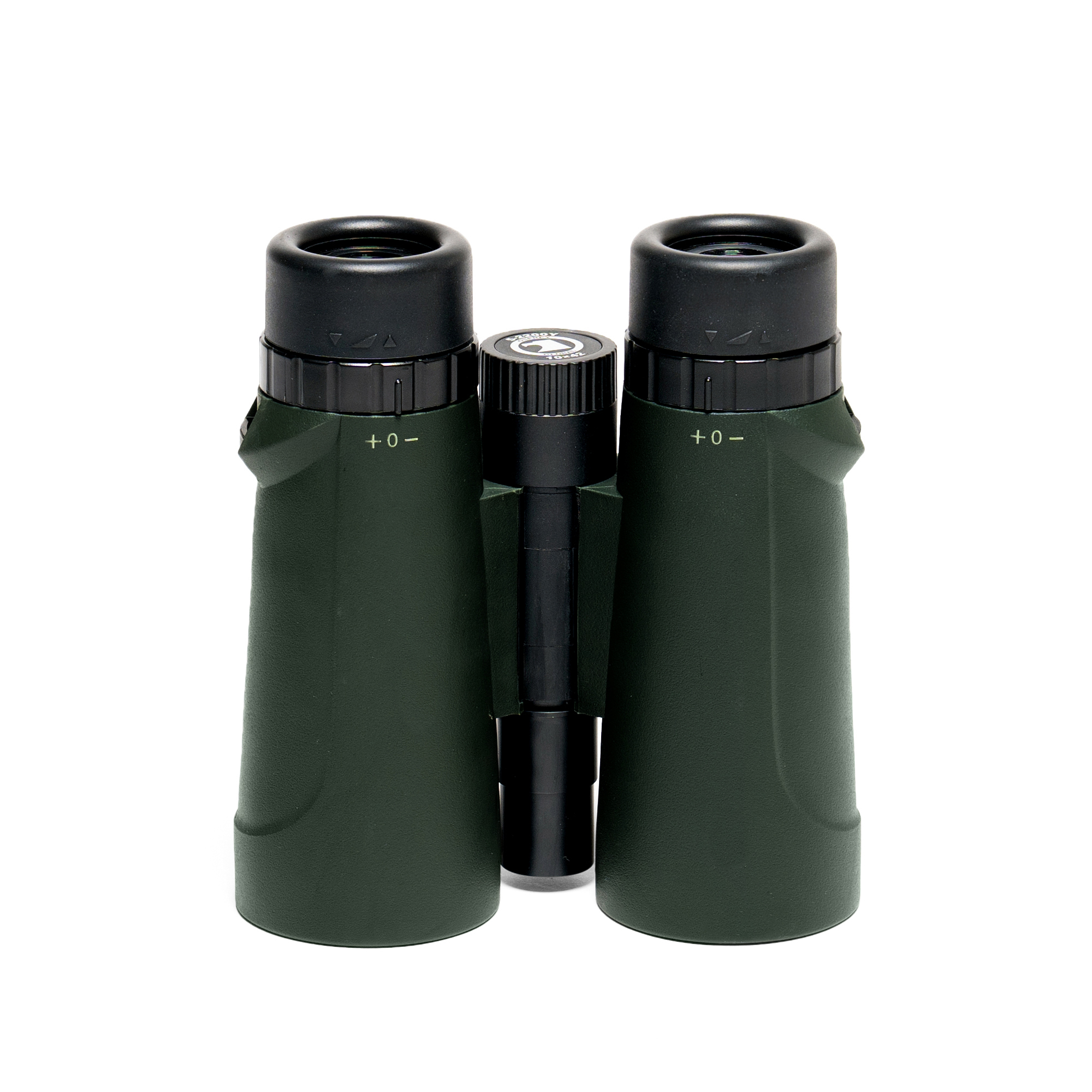 Osprey Global Rangefinder 10×42 Binocular