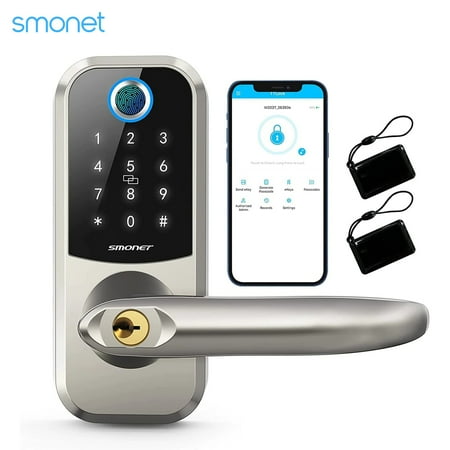 Black Friday Sale 2022 | Black Friday Walmart Deals in Home Improvement 7 df902d64 33fe 4980 8227 a5b0aaa7c976.2f53bfc6222389c21d9814d96e4999be