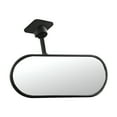 thumbnail image 2 of LADYGYM Wide Angle Child Rearview Mirror,Shatterproof Clip-On Car Baby Mirror, 2 of 4