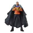 thumbnail image 1 of Ichibansho Masterlise : One Piece - Crocodile (la Plus Grande Bataille), 1 of 1