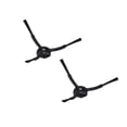 thumbnail image 3 of Cepillos laterales repuesto para robot aspirador Roborock S8 Pro Ultra S7 Max Ultra Qrevo Qrevo Slim S7 MaxV S7 Q7Max Q8 Max S8 Q7 Q5 S6 S5 S4 E5 E4 E3 E2, 3 of 5