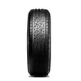 thumbnail image 3 of Llanta Firestone Destination Le2 225/60R17 99T, 3 of 3