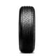 thumbnail image 3 of Llanta Firestone Destination Le2 225/60R17 99T, 3 of 3