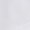Hot Pink, variant on Ketyyh-chn99 Kids Tops for Girls Clothes for Teen Girls Summer Tops Fashionable Short Sleeve T-Shirt Casual Daily Shirt for Kids Blue,10-12 Years