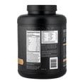 thumbnail image 3 of Nitrotech Whey Gold 5.03 Lbs Chocolate Muscletech. Muscletech MTNITROWHEYGOLDCHOCONEGRA, 3 of 7