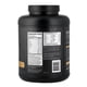 thumbnail image 3 of Nitrotech Whey Gold 5.03 Lbs Chocolate Muscletech. Muscletech MTNITROWHEYGOLDCHOCONEGRA, 3 of 7