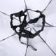 thumbnail image 1 of Paraguas montado en la cabeza sombrero para el sol sombrilla con protección solar a prueba de viento para exteriores adultos patio ANGGREK  Otros, 1 of 8
