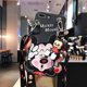 thumbnail image 1 of Funda con diseño de Anime Hello Kitty Mickey Poke Pika para Iphone 11 12 13 14 Pro Max, funda de teléfono antiprueba de PVC para Samsung Huawei, 1 of 4