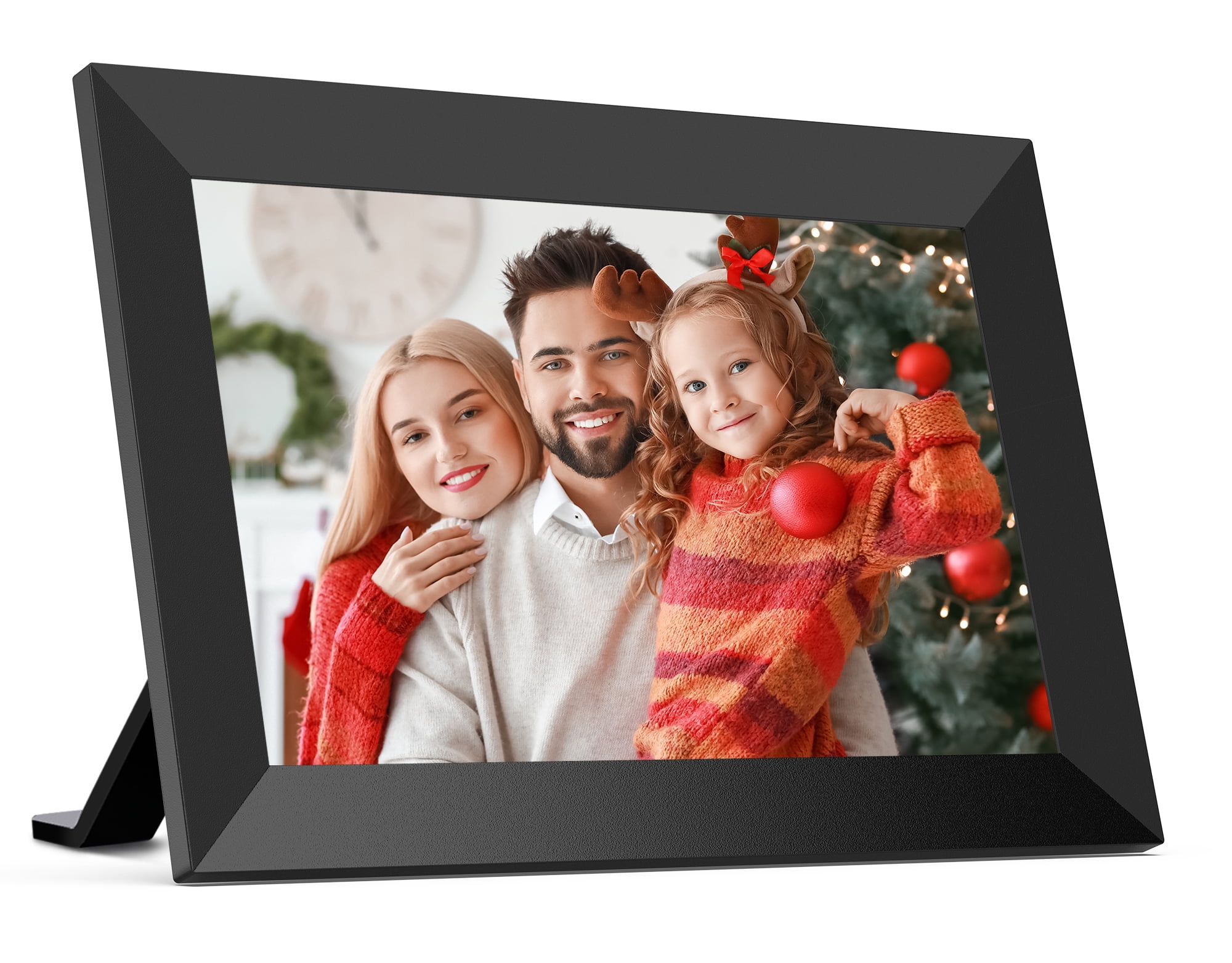 df903bdb-5f89-4e54-9d45-