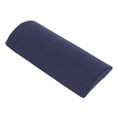 thumbnail image 1 of Cojín De Apoyo Lumbar Para Cama, Almohada Lumbar Ergonómica Para Dormir Cómoda Y Suave Para Hombres Y Mujeres, 1 of 7
