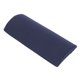 thumbnail image 1 of Cojín De Apoyo Lumbar Para Cama, Almohada Lumbar Ergonómica Para Dormir Cómoda Y Suave Para Hombres Y Mujeres, 1 of 7