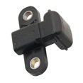 thumbnail image 4 of Crankshaft Position Sensor for GRANDIS MR985119 J5T30671, 4 of 5