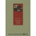 thumbnail image 1 of DICCIONARIO DE LA LENGUA NAHUATL O MEXICANA SIGLO XXI EDITORES REMI SIMEON, 1 of 2