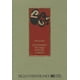 thumbnail image 1 of DICCIONARIO DE LA LENGUA NAHUATL O MEXICANA SIGLO XXI EDITORES REMI SIMEON, 1 of 2