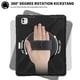 thumbnail image 2 of TEKNET Funda Correa Case Para iPad Pro 11 Uso Rudo M4, 2 of 5
